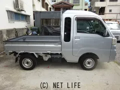 ダイハツ ハイゼットトラック