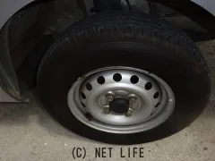 ダイハツ ハイゼットトラック