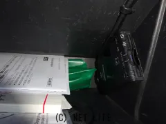 ダイハツ ハイゼットトラック