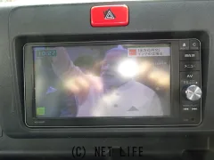 ダイハツ ハイゼットトラック