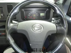 ダイハツ ハイゼットトラック