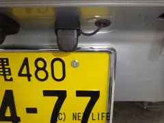 ダイハツ ハイゼットトラック