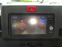 ダイハツ ハイゼットトラック