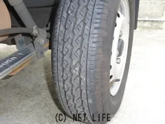 ダイハツ ハイゼットトラック