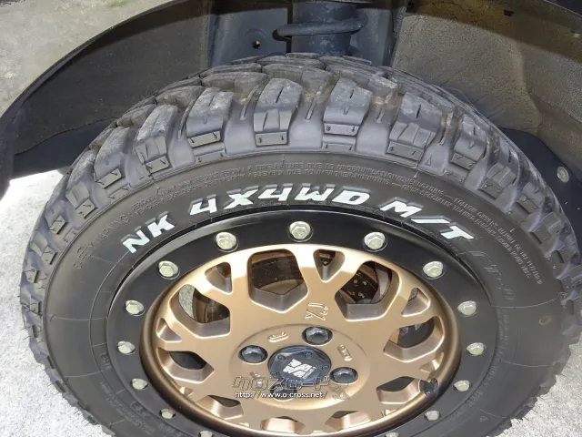 ダイハツ ハイゼットトラック