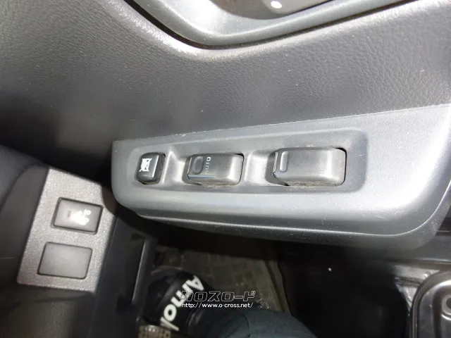 ダイハツ ハイゼットトラック