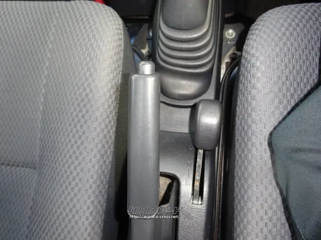 ダイハツ ハイゼットトラック