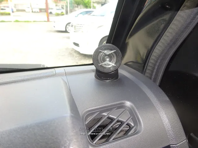 ダイハツ ハイゼットトラック