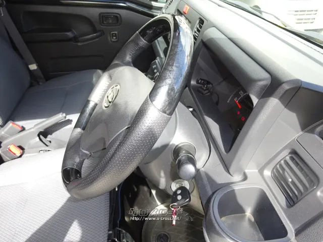 ダイハツ ハイゼットトラック