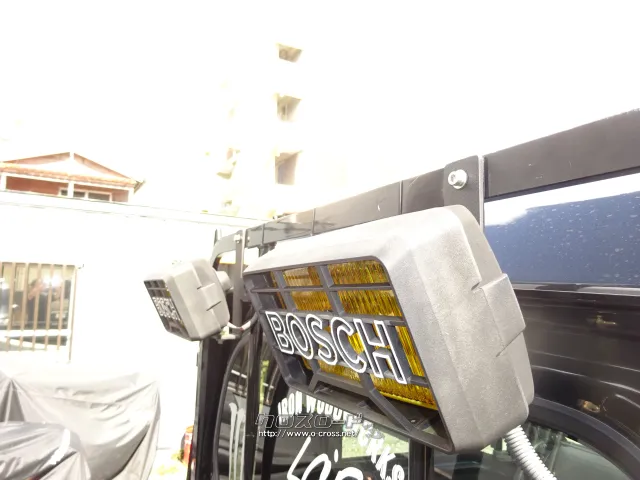 ダイハツ ハイゼットトラック