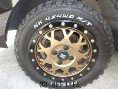 ダイハツ ハイゼットトラック