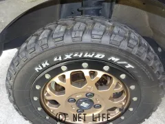 ダイハツ ハイゼットトラック