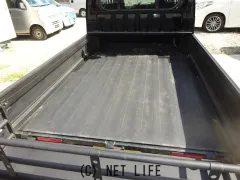 ダイハツ ハイゼットトラック