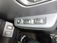 ダイハツ ハイゼットトラック