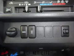 ダイハツ ハイゼットトラック