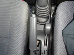 ダイハツ ハイゼットトラック