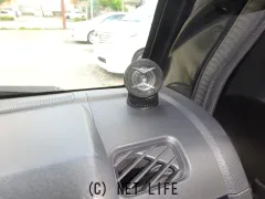 ダイハツ ハイゼットトラック