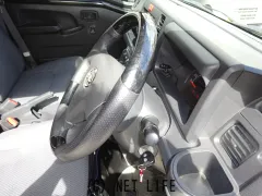 ダイハツ ハイゼットトラック