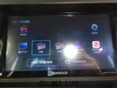 ダイハツ ハイゼットトラック