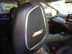 日産 ノートオーラ