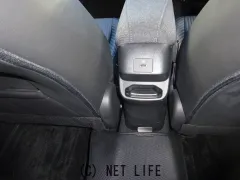 日産 ノートオーラ