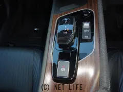 日産 ノートオーラ