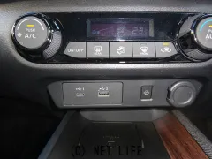 日産 ノートオーラ