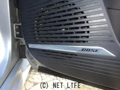 日産 ノートオーラ