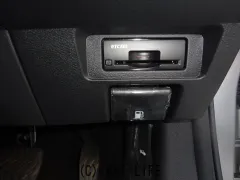 日産 ノートオーラ