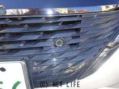 日産 ノートオーラ