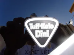 日産 ノートオーラ