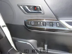 トヨタ ヴェルファイア