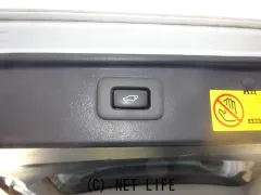 トヨタ ヴェルファイア