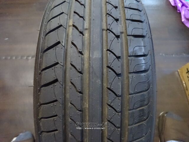 タイヤ 14インチ