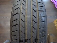 タイヤ 14インチ