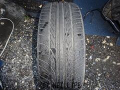 タイヤ 14インチ