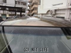 ダイハツ タントエグゼ