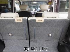 ダイハツ タントエグゼ