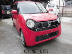 ホンダ N-ONE