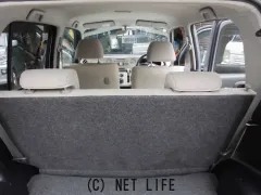 ダイハツ ミラココア