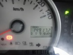 ダイハツ ミラココア