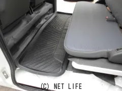 三菱 ミニキャブバン