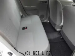 トヨタ ピクシスエポック