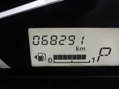 三菱 eKスペース
