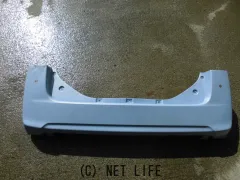 外装・エアロ バンパー