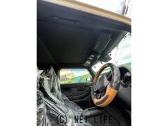 ダイハツ タフト