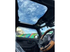 ダイハツ タフト