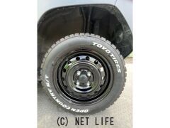 ダイハツ タフト