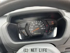 三菱 ミニキャブトラック