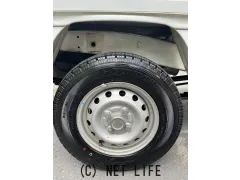 三菱 ミニキャブトラック